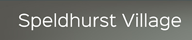 Speldhurst